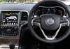 Fiat-Chrysler To Roll Out Android-Based Infotainment By Year-End – Gallery