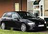 Volkswagen’s Set Mk8 Golf Production To Begin In Sept – Gallery