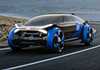 Citroen Celebrates Centenary With 19_19 Concept