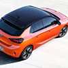 2020 Opel Corsa-e Leaked Way, Way Ahead Of Launch – Gallery
