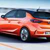 2020 Opel Corsa-e Leaked Way, Way Ahead Of Launch – Gallery