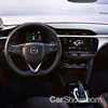 2020 Opel Corsa-e Leaked Way, Way Ahead Of Launch – Gallery