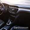2020 Opel Corsa-e