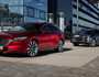 AU-Spec Mazda6 Updated For 2019, Adds More Premium Emphasis