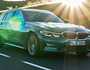 BMW Reveals 2020 G21 3-Series Touring – Gallery