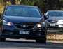 Holden Kills Astra Sedan, Sportwagon By Force – Gallery