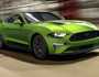 More Customisation Comes With 2020 Mustang Update For AU