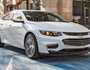 Days Numbered For Chevrolet Malibu, May Not Live Past 2024