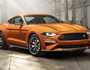 Ford AU’s Turbo Mustang To Get Hotter For 2020