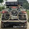 Rugged Peugeot 3008 Takes On Vietnam Wilds