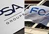 PSA And FCA To Merge, Creating 4th-Largest Automaker