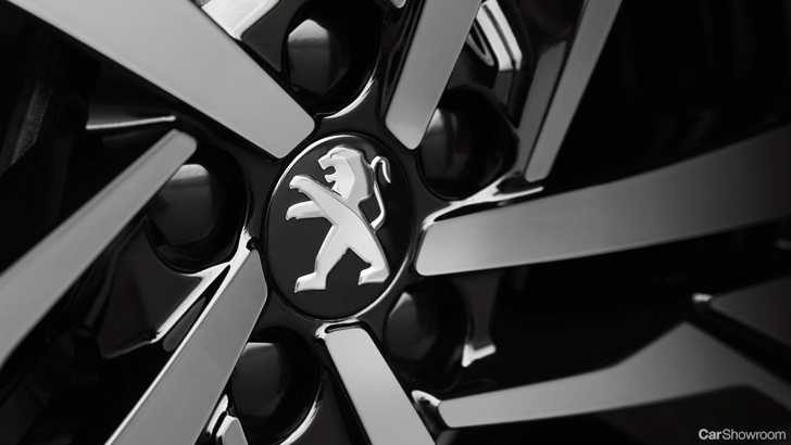 PSA And FCA To Merge, Creating 4th-Largest Automaker