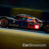 Peugeot Teases New Hypercar For Newly Named Le Mans Apex Category