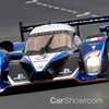 Peugeot Teases New Hypercar For Newly Named Le Mans Apex Category