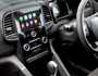 Renault Australia Launches Apple CarPlay and Android Auto Retrofit Kit