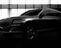 Genesis Shares Official Images Of Its First-Ever SUV, The GV80