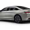DS9 Flagship Saloon Revealed, Plug-In Hybrid Meets French Luxury