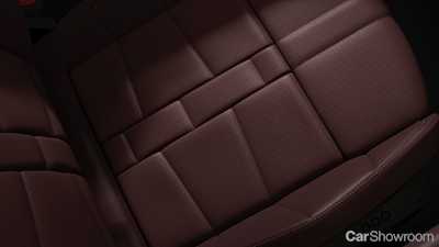 DS9 Flagship Saloon Revealed, Plug-In Hybrid Meets French Luxury