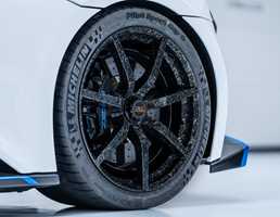 Zenvo TSR-S Is Danish Lunacy At Its Finest, Priced At $2.62M