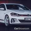 Mountune52’s Stage 2 Plus Turns Volkswagen’s Golf GTI Into A Bullet