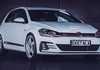 Mountune52’s Stage 2 Plus Turns Volkswagen’s Golf GTI Into A Bullet
