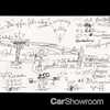 Bugatti Veyron: A Concorde Moment For Cars