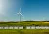 Tesla Completes Powerpack Expansion In South Australia