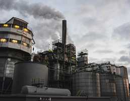 COVID-19: US Oil Price Plunges Below Zero, Aussie Petrol Price Drops Past $1
