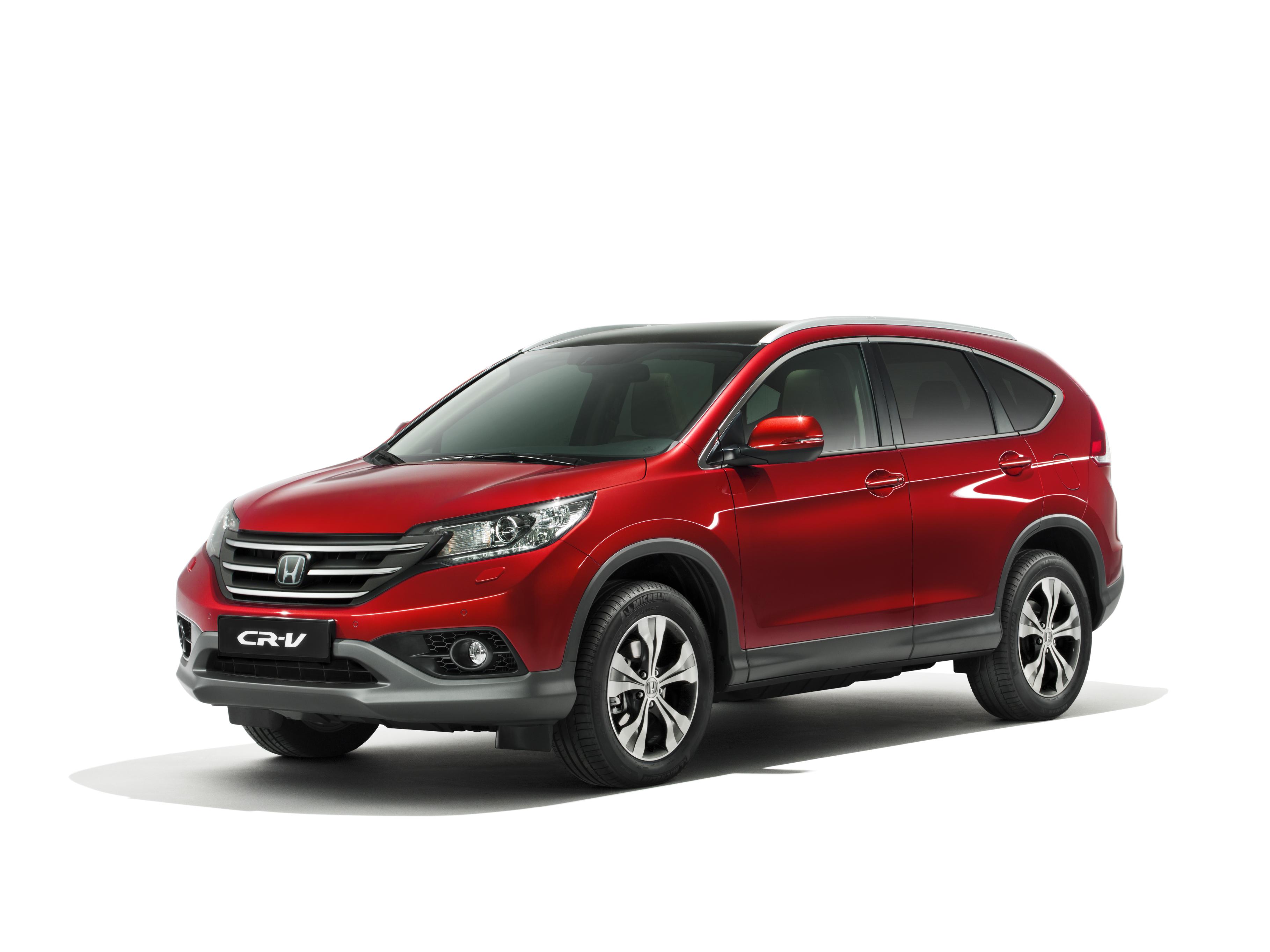 honda-cr-v-updated-for-2021